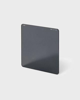 Urth 100mm Square ND Filter Plus<br>角型 100 x 100mm NDフィルター プラス