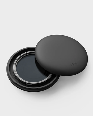 Urth Variable ND2-32 + ¼ Black Mist Filter Pro <br>可変nd2-32フィルター + 1/4 ブラックミストフィルター (プロ)