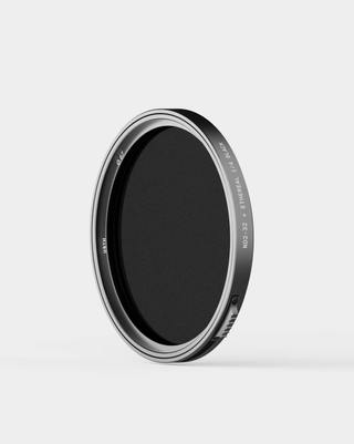 Urth Variable ND2-32 + ¼ Black Mist Filter Pro <br>可変nd2-32フィルター + 1/4 ブラックミストフィルター (プロ)