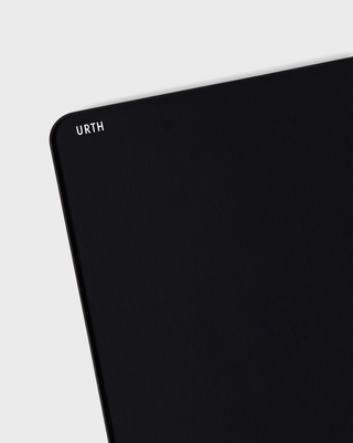 Urth 100mm Square ND Filter Plus<br>角型 100 x 100mm NDフィルター プラス