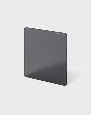 Urth 100mm Square ND Filter Plus<br>角型 100 x 100mm NDフィルター プラス