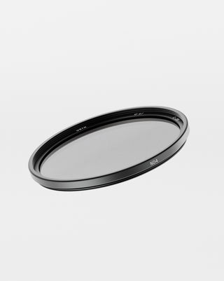 Urth ND4 (2 Stop) Lens Filter Plus<br>ND4フィルター (2段減光) Plus