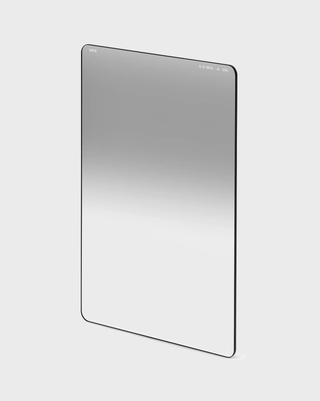 Urth 100 x 150mm Square Soft Graduated ND Filter Plus<br>角型 100 x 150mm ソフトグラデーション NDフィルター プラス