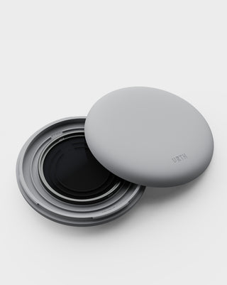 Urth ND64 (6 Stop) Lens Filter Plus<br>ND64フィルター (6段減光) Plus