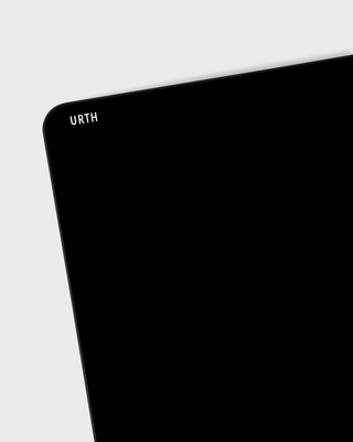 Urth 100mm Square ND Filter Plus<br>角型 100 x 100mm NDフィルター プラス