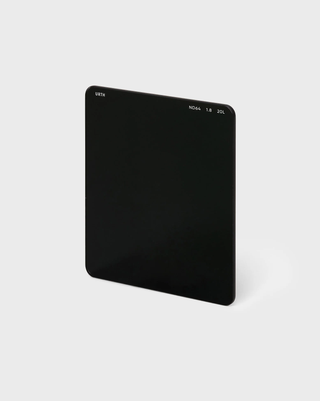 Urth 100mm Square ND Filter Plus<br>角型 100 x 100mm NDフィルター プラス