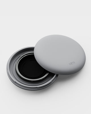 Urth ND8-128 (3-7 Stop) Variable ND Lens Filter Plus<br>可変NDフィルター (ND8–ND128 / 3-7段減光可能)  Plus
