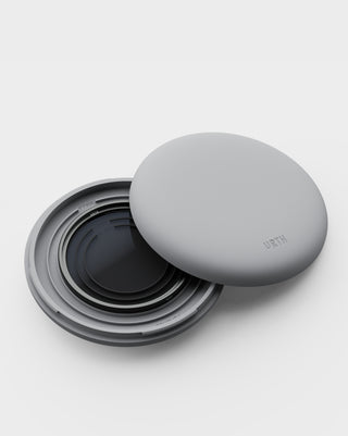 Urth ND8 (3 Stop) Lens Filter Plus<br>ND8フィルター (3段減光) Plus