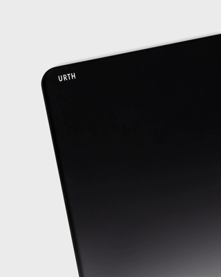 Urth 100 x 150mm Square Soft Graduated ND Filter Plus<br>角型 100 x 150mm ソフトグラデーション NDフィルター プラス