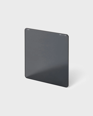 Urth 100mm Square ND Filter Plus<br>角型 100 x 100mm NDフィルター プラス