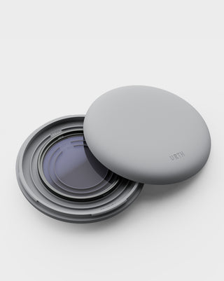 Urth Neutral Night Lens Filter Plus<br>光害軽減 夜景・星景用 ニュートラルナイトフィルター Plus