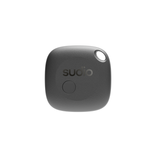 Sudio O1