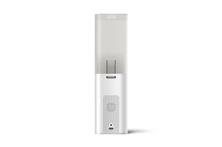 Petcube Bites 2 Lite 室内用ペット見守りカメラ(おやつディスペンサー搭載)