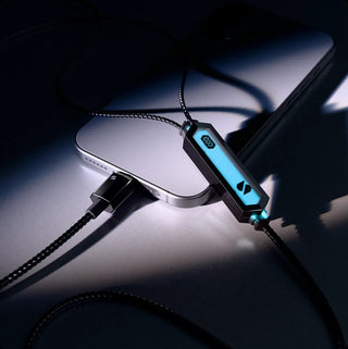 SAN Sound<br>SANWEAR-HARDWIRE