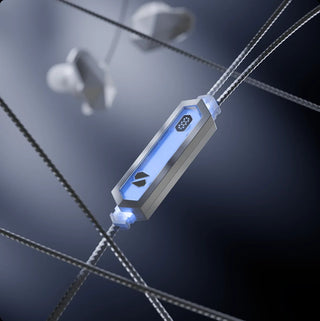 SAN Sound<br>SANWEAR-HARDWIRE