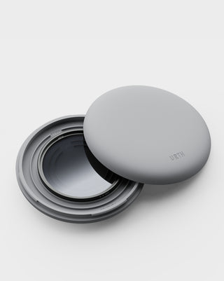 Urth Soft Graduated ND8 Lens Filter Plus<br>ソフトグラデーション ND8 フィルター Plus