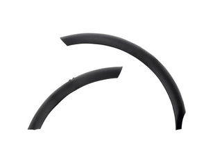 Front Fender + Rear Fender  | SODA BIKE