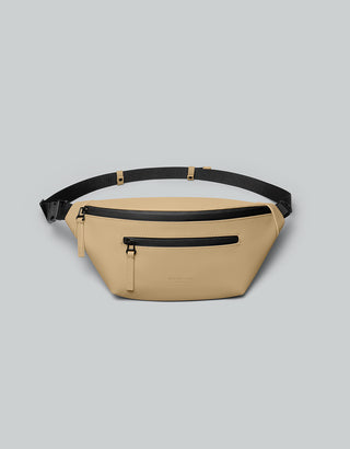 SPLÄSH BUM BAG（スプラッシュ バムバッグ）