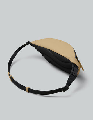 SPLÄSH BUM BAG（スプラッシュ バムバッグ）
