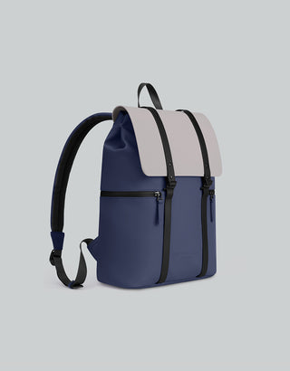 【限定カラー】Spläsh 2.0 - 13"（スプラッシュ 2.0 - 13"）