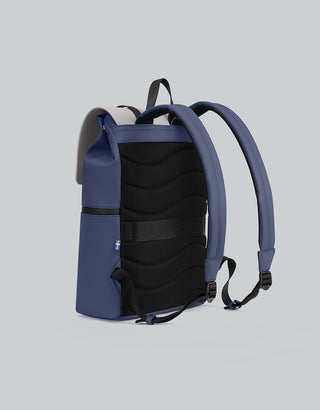 【限定カラー】Spläsh 2.0 - 13"（スプラッシュ 2.0 - 13"）