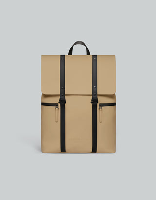 【限定カラー】Spläsh 2.0 - 13"（スプラッシュ 2.0 - 13"）