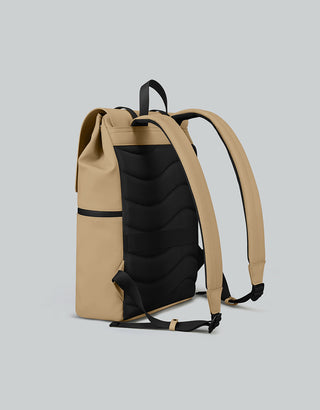 【限定カラー】Spläsh 2.0 - 13"（スプラッシュ 2.0 - 13"）