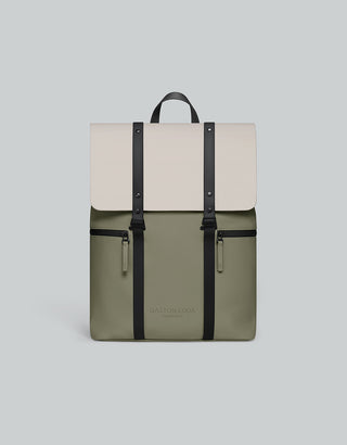【限定カラー】Spläsh 2.0 - 13"（スプラッシュ 2.0 - 13"）