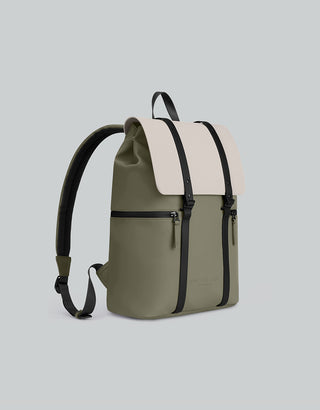 【限定カラー】Spläsh 2.0 - 13"（スプラッシュ 2.0 - 13"）