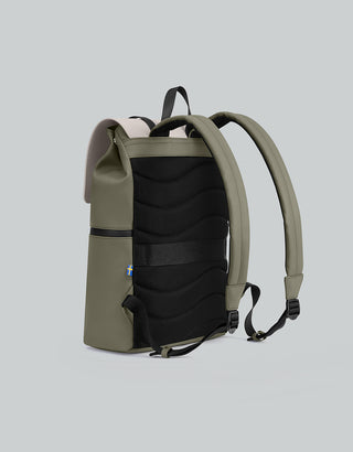 【限定カラー】Spläsh 2.0 - 13"（スプラッシュ 2.0 - 13"）