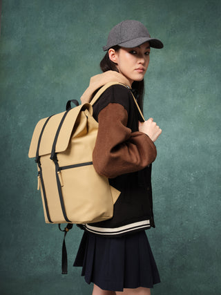 【限定カラー】Spläsh 2.0 - 16"（スプラッシュ 2.0 - 16"）