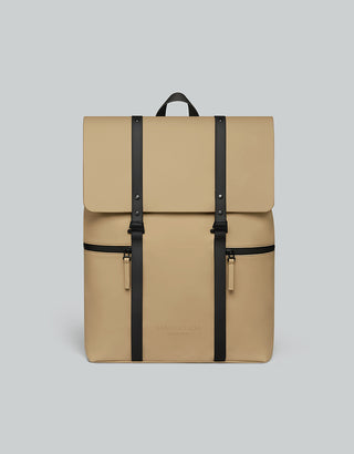 【限定カラー】Spläsh 2.0 - 16"（スプラッシュ 2.0 - 16"）