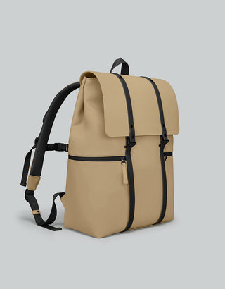 【限定カラー】Spläsh 2.0 - 16"（スプラッシュ 2.0 - 16"）