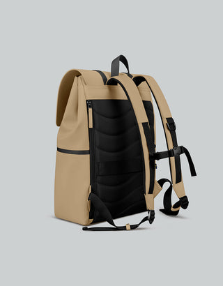 【限定カラー】Spläsh 2.0 - 16"（スプラッシュ 2.0 - 16"）