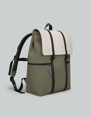 【限定カラー】Spläsh 2.0 - 16"（スプラッシュ 2.0 - 16"）