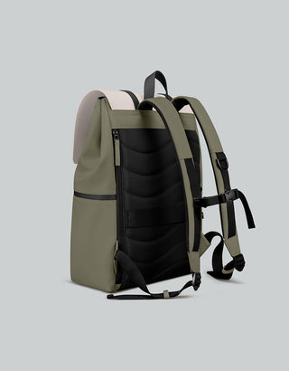 【限定カラー】Spläsh 2.0 - 16"（スプラッシュ 2.0 - 16"）