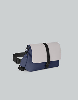 【限定カラー】Spläsh Crossbody Bag (スプラッシュクロスボディバッグ)