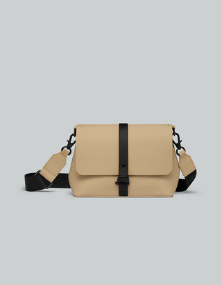 【限定カラー】Spläsh Crossbody Bag (スプラッシュクロスボディバッグ)