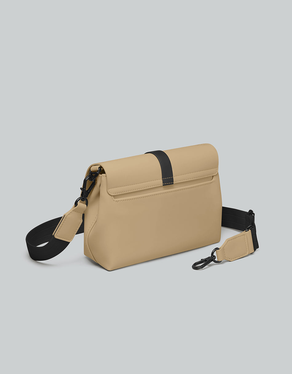 限定カラー】Spläsh Crossbody Bag (スプラッシュクロスボディ