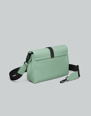 【限定カラー】Spläsh Crossbody Bag (スプラッシュクロスボディバッグ)