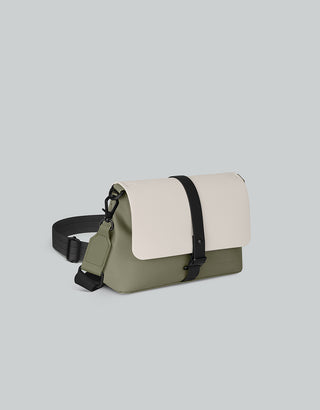 【限定カラー】Spläsh Crossbody Bag (スプラッシュクロスボディバッグ)