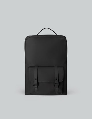 【限定モデル】Spläsh Org. Backpack 15"（スプラッシュ Org.  15"）