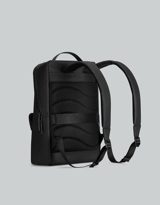 【限定モデル】Spläsh Org. Backpack 15"（スプラッシュ Org.  15"）