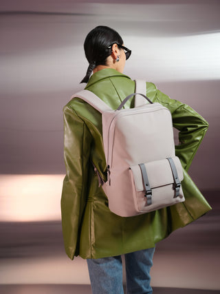 【限定モデル】Spläsh Org. Backpack 15"（スプラッシュ Org.  15"）