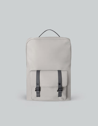 【限定モデル】Spläsh Org. Backpack 15"（スプラッシュ Org.  15"）