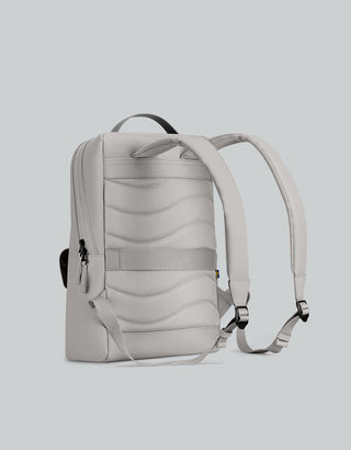 【限定モデル】Spläsh Org. Backpack 15"（スプラッシュ Org.  15"）