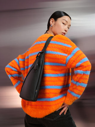 【限定モデル】Spläsh Sling Bag(スプラッシュ スリング バッグ)