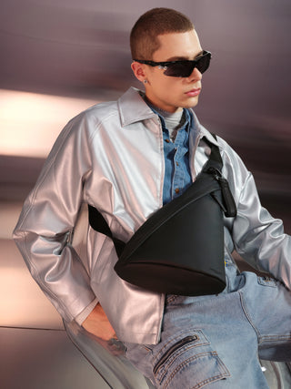 【限定モデル】Spläsh Sling Bag(スプラッシュ スリング バッグ)