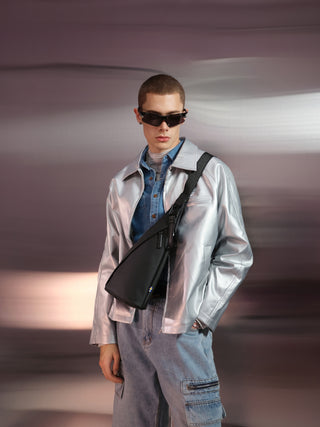 【限定モデル】Spläsh Sling Bag(スプラッシュ スリング バッグ)