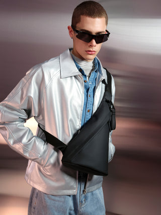 【限定モデル】Spläsh Sling Bag(スプラッシュ スリング バッグ)